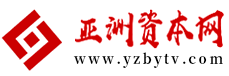 安陽(yáng)市中飛網(wǎng)絡(luò)傳媒有限公司